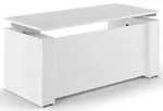Height Adjustable Desk