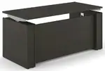 Height Adjustable Desk