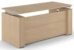Height Adjustable Desk