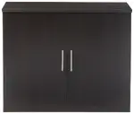 Small Storage Cabinet