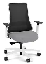 Ergonomic Mesh Back Chair with Lumbar Support