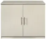 Small Storage Cabinet