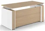 Height Adjustable Sit Stand Desk