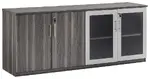 Storage Credenza