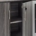Storage Credenza