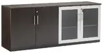 Storage Credenza