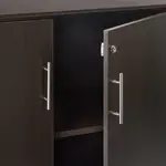 Storage Credenza