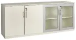 Storage Credenza