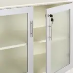 Storage Credenza