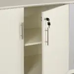 Storage Credenza
