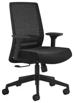 Office Task Chair