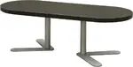 Modern Coffee Table
