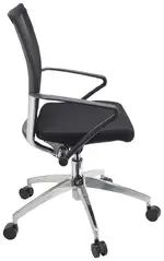 Mesh Back Office Chair