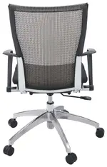 Mesh Back Office Chair