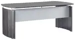 Modern Office Desk