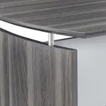 Modern Office Desk