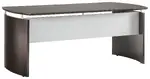 Modern Office Desk