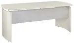 Modern Office Desk