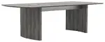 Small Conference Table