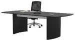 Small Conference Table