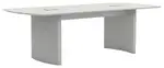 Small Conference Table