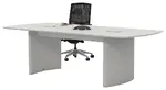 Small Conference Table