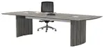 Modern Conference Table