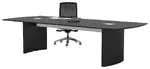Modern Conference Table