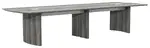 Contemporary Conference Table