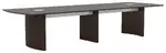 Contemporary Conference Table