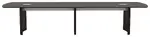 Contemporary Conference Table