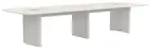 Contemporary Conference Table