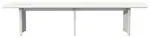 Contemporary Conference Table