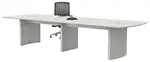 Contemporary Conference Table