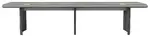Large Conference Table