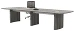 Large Conference Table