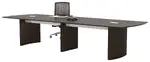 Large Conference Table