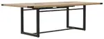 Small Office Conference Table