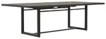 Small Office Conference Table