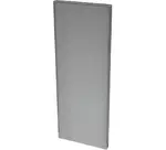 Echo Cubicle Wall Panels