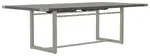 Small Office Conference Table