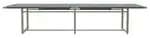 Rectangular Conference Table