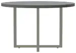 Round Meeting Table