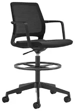Office Stool Chair