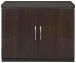 Small Storage Cabinet