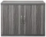 Small Storage Cabinet