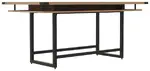 Standing Height Conference Table