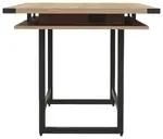 Standing Height Conference Table