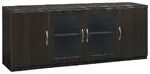 Credenza Storage Cabinet