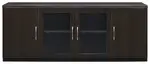 Credenza Storage Cabinet